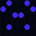 167.148.122.14