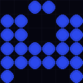 167.148.122.140