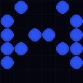 167.148.122.141