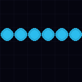 167.148.122.142