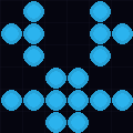 167.148.122.143