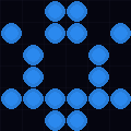 167.148.122.144
