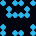 167.148.122.145