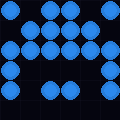 167.148.122.149