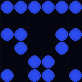167.148.122.15
