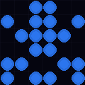 167.148.122.150