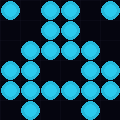 167.148.122.151