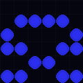 167.148.122.152