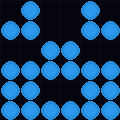 167.148.122.153