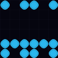167.148.122.154