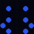 167.148.122.155
