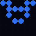 167.148.122.157