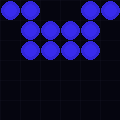 167.148.122.159