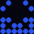 167.148.122.16