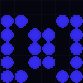 167.148.122.160