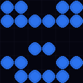 167.148.122.161