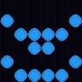 167.148.122.162