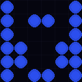 167.148.122.164