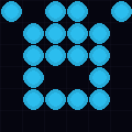167.148.122.165