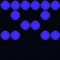 167.148.122.166