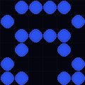 167.148.122.167