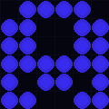 167.148.122.168