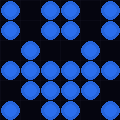 167.148.122.169