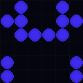 167.148.122.17