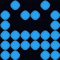 167.148.122.170