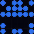 167.148.122.171