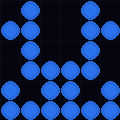 167.148.122.173