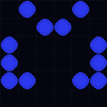 167.148.122.174