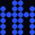 167.148.122.175