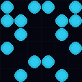 167.148.122.177
