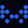 167.148.122.18