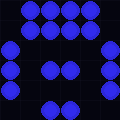 167.148.122.180