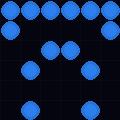 167.148.122.181