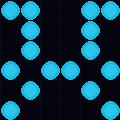 167.148.122.182