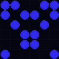 167.148.122.183