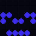 167.148.122.184