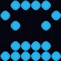 167.148.122.185