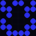 167.148.122.186