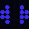 167.148.122.188