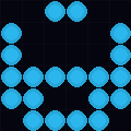 167.148.122.189