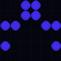 167.148.122.19
