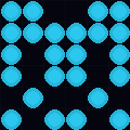 167.148.122.190