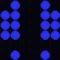 167.148.122.191