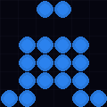167.148.122.192