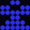 167.148.122.193