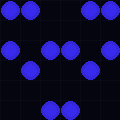 167.148.122.194